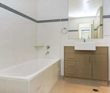 Convenient Location with Generous Living Areas - Photo 5