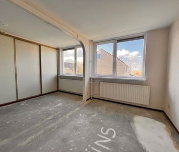 Lisgors, 3271 XA, Mijnsheerenland - Foto 2