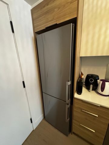 Appartement à louer - Montréal (Villeray/Saint-Michel/Parc-Extension) (Villeray) Appartement à louer - Montréal (Villeray/Saint-Michel/Parc-Extension) (Villeray) - Photo 5