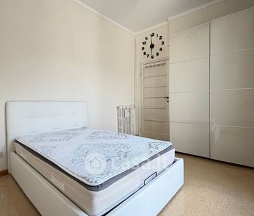 Bilocale in Affitto in Via Novegno 2 a Milano - Foto 4