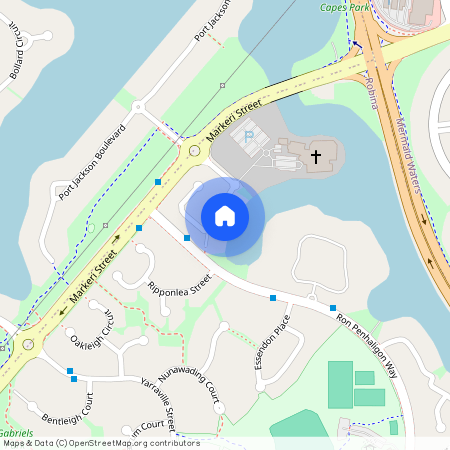 20 Greenwich Court, Qld 4226, Robina