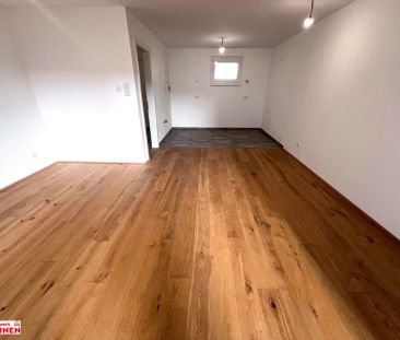 Miete mit Kaufoption nahe Stadtpark! Stabile Mietpreise! - Photo 5