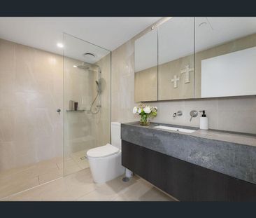 205/16-18 Seventh Avenue, Palm Beach, Qld 4221 - Photo 5