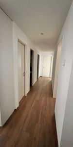 Appartement de 4,5 pièces au 1er étage - Foto 4