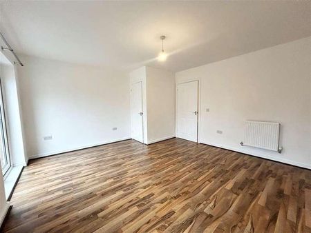 Rhodfa'r Celyn, Parc Derwen Coity, Bridgend, CF35 - Photo 2