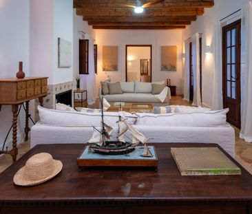 Vial Camino, 12, 07310 Campanet, Illes Balears, Spain, Campanet, Ba... - Photo 2