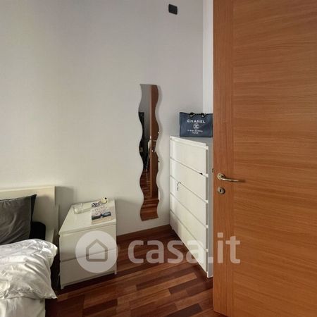 Bilocale in Affitto in Via Francesco Brioschi 78 a Milano - Foto 1