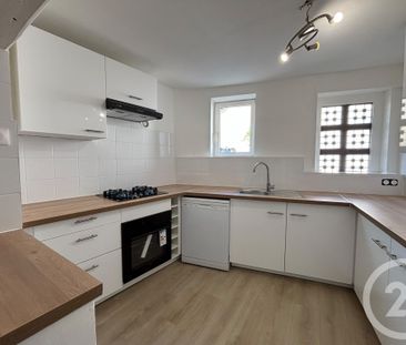 Location Maison 4 pièces 89m² WOIPPY 57140 - Photo 5