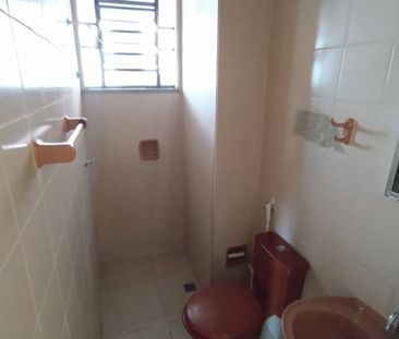 APARTAMENTO - Photo 4