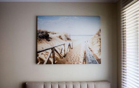 Mieszkanie blisko Obc - Śląska 12 - 1 piętro - Photo 5