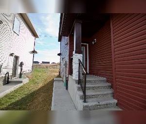 1 Bed 1 Bath Suite Chappelle For Rent - Photo 3