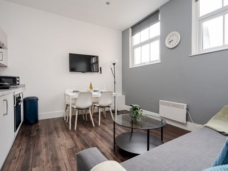 Colquitt Street - Photo 5