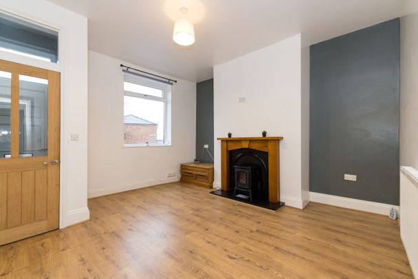 Bradshaw Street, Whelley, WN1 3UZ - Photo 1