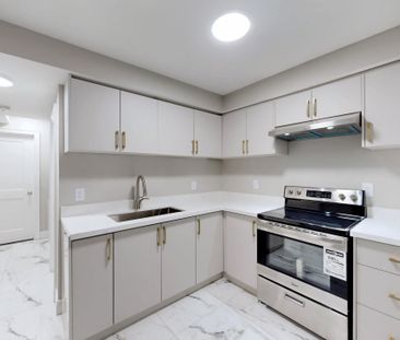 For Lease - 195 Balmoral Avenue Unit# B1, Hamilton, Ontario - Photo 4