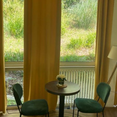 Studio centre ville Quimper - LA2198 - Photo 3