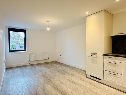 East Street, Hereford - Photo 1