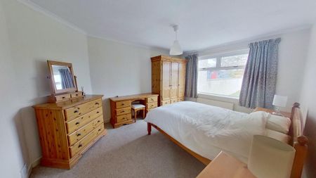 2 bedroom semi-detached house to rent - Photo 5