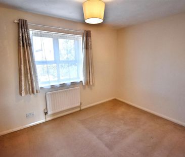 Douglas Place, Oldbrook, Milton Keynes, MK6 - Photo 4