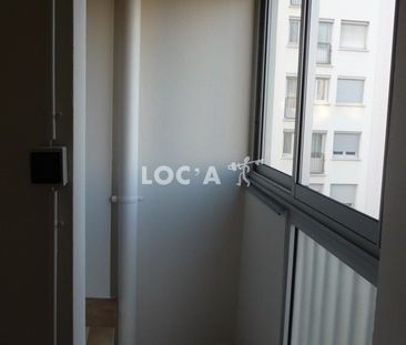 F4 73 m² (ref: 2128251) - Photo 5