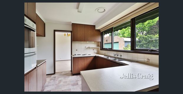 Immaculate Family Living in MWSC Zone - Photo 1