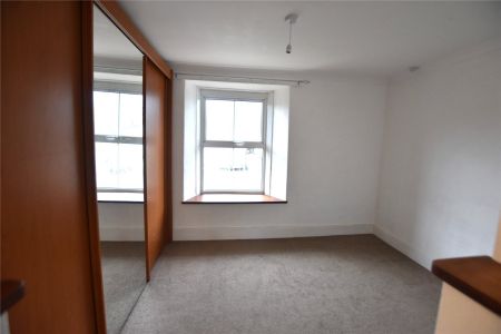 Coxpark, Gunnislake, Cornwall, PL18 - Photo 5