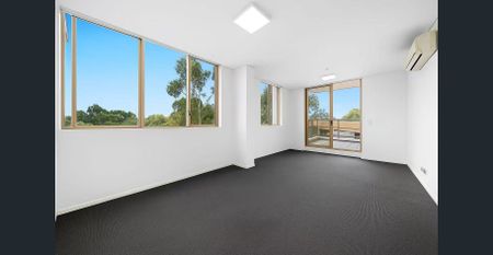 Resort-Style Living in Rhodes! - Photo 3