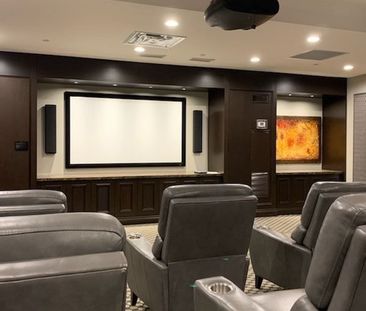 For Lease - 9225 Jane Street Unit# 1117, Vaughan, Ontario - Photo 3