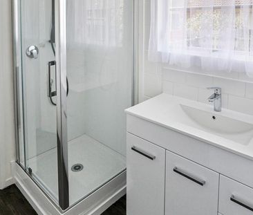 One bedroom unit with water included! - Photo 5