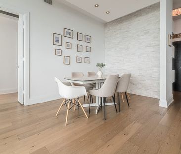 165 Legion Road North - Photo 4