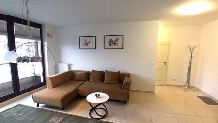 Apartament na Starym Mieście z miejscem garażowym - Photo 4