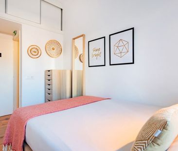 Rua Latino Coelho 63 - Photo 5