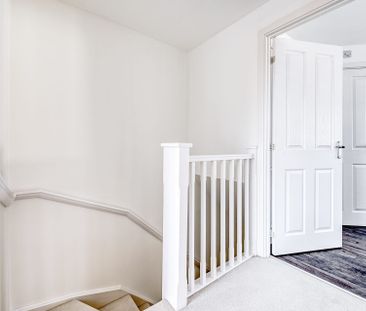Duncan Way, North Walsham - Photo 6