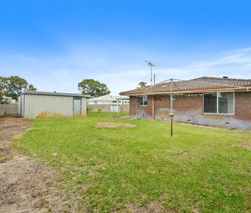 16 Clyde Place, Mandurah, WA 6210 - Photo 4