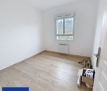 Appartement T2 Neuilly-Plaisance à louer - Photo 2