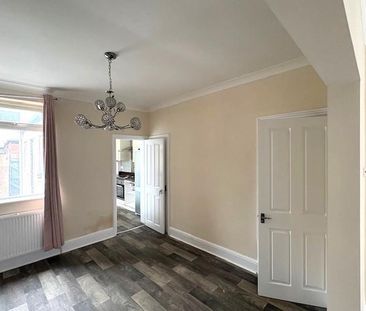 2 bedroom house to rent - Photo 2