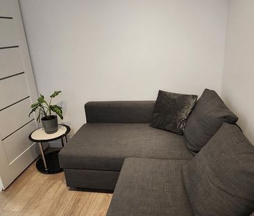 Kawalerka plus! Na wynajem, Stare Miasto - Photo 6