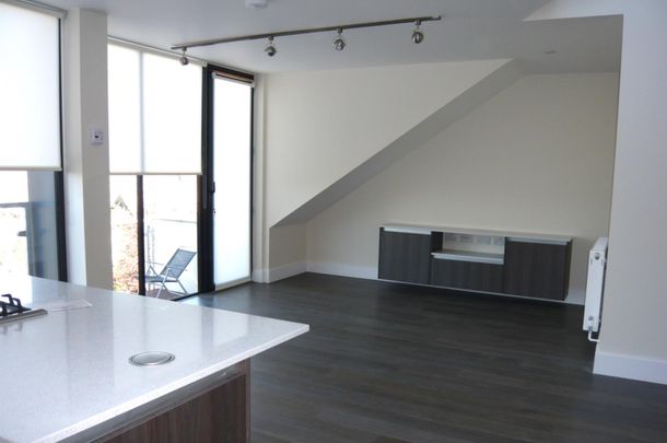 Durham Road, East Finchley, London N2 - Photo 1