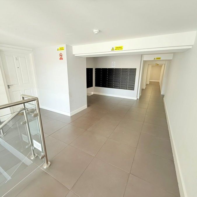 Newton Road, Yeovil, Somerset - Photo 1