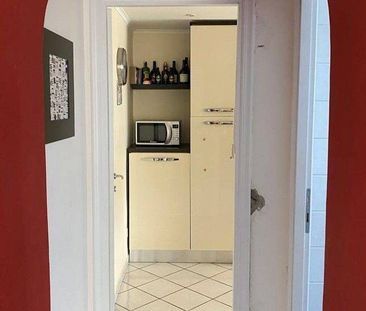 Trilocale via Edoardo Dalbono 11, Vomero, Napoli - Photo 6