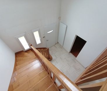 Rennes Fougères - Maison 7 pièces - Photo 4