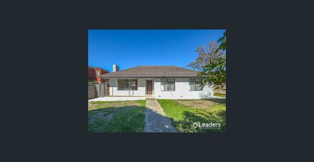 Close to Schools & Shops - Photo 3