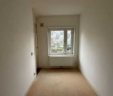 Te huur: Appartement Vespuccistraat 23 1 in Amsterdam - Photo 3