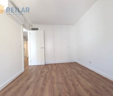 Apartamento T1 em Lisboa - Foto 6
