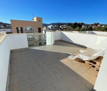 Carrer Marquès de Mondéjar, 21, 07141 Marratxí, Illes Balears, Spai... - Photo 6