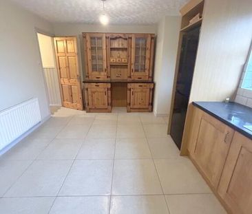 5 Lammy Walk, Omagh, BT78 5JE - Photo 5