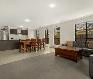 THIS PROPERTY FEATURES: - Photo 5