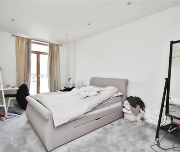 Trinity Gate, Epsom Road, Guildford, Surrey, GU1 3PN - Photo 4