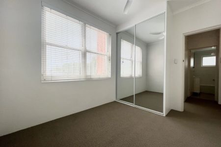 4/16 Garden Street, Kogarah. - Photo 4