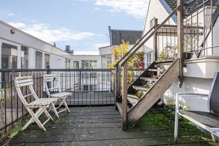 Prinsengracht 305 D - Photo 5