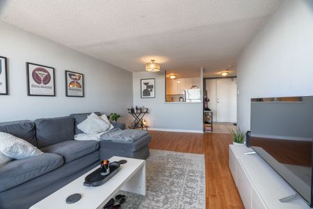 For Lease - 6720 Glen Erin Drive Unit# 503, Mississauga, Ontario - Photo 4